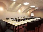 фото отеля Quality Suites Lyon Confluence
