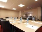 фото отеля Quality Suites Lyon Confluence