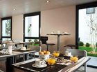 фото отеля Quality Suites Lyon Confluence