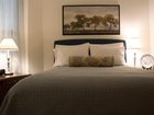 фото отеля University Quarters Bed & Breakfast & Suites