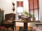 фото отеля University Quarters Bed & Breakfast & Suites