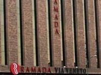 Ramada Via Veneto Mexico City South