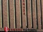фото отеля Ramada Via Veneto Mexico City South