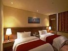 фото отеля Ramada Via Veneto Mexico City South