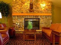Americinn Lodge & Suites Rapid City