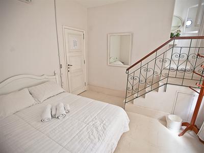 фото отеля Leblon Spot Design Hostel