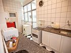 фото отеля Leblon Spot Design Hostel