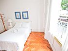 фото отеля Leblon Spot Design Hostel