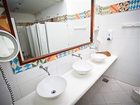 фото отеля Leblon Spot Design Hostel