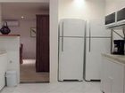фото отеля Leblon Spot Design Hostel
