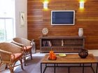 фото отеля Leblon Spot Design Hostel