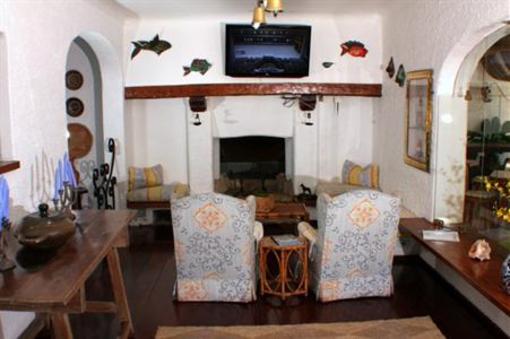 фото отеля Hotel Il Faro Guaruja