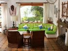 фото отеля Hotel Il Faro Guaruja