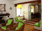 фото отеля Hotel Il Faro Guaruja