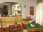 фото отеля Hotel Il Faro Guaruja