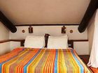 фото отеля Hotel Il Faro Guaruja