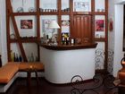 фото отеля Hotel Il Faro Guaruja
