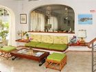 фото отеля Hotel Il Faro Guaruja