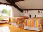 фото отеля Hotel Il Faro Guaruja