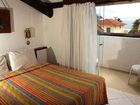 фото отеля Hotel Il Faro Guaruja