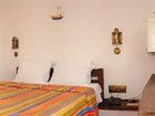 фото отеля Hotel Il Faro Guaruja