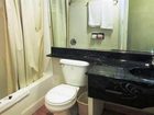 фото отеля Sea Rock Inn Los Angeles