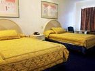 фото отеля Sea Rock Inn Los Angeles