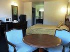фото отеля Sea Rock Inn Los Angeles