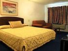 фото отеля Sea Rock Inn Los Angeles