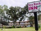 фото отеля Sea Rock Inn Los Angeles