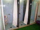 фото отеля First Inn Kyobashi