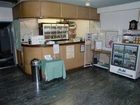 фото отеля First Inn Kyobashi