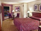 фото отеля Harrah's Las Vegas Casino & Hotel