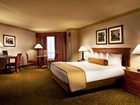 фото отеля Harrah's Las Vegas Casino & Hotel