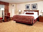 фото отеля Harrah's Las Vegas Casino & Hotel