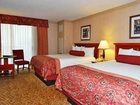фото отеля Harrah's Las Vegas Casino & Hotel