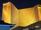 фото отеля Harrah's Las Vegas Casino & Hotel