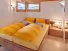 фото отеля Mountain Exposure Luxury Apartments