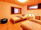 фото отеля Mountain Exposure Luxury Apartments