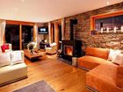 фото отеля Mountain Exposure Luxury Apartments