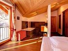 фото отеля Mountain Exposure Luxury Apartments