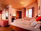 фото отеля Mountain Exposure Luxury Apartments