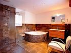 фото отеля Mountain Exposure Luxury Apartments