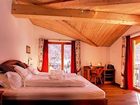 фото отеля Mountain Exposure Luxury Apartments