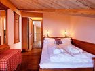 фото отеля Mountain Exposure Luxury Apartments