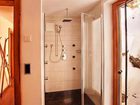 фото отеля Mountain Exposure Luxury Apartments