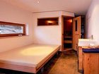 фото отеля Mountain Exposure Luxury Apartments