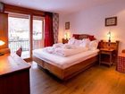 фото отеля Mountain Exposure Luxury Apartments