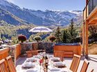 фото отеля Mountain Exposure Luxury Apartments