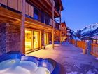 фото отеля Mountain Exposure Luxury Apartments